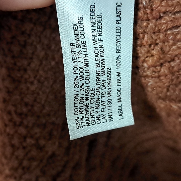 Nili Lotan Cardigan Sweater Size S - Picture 4 of 5